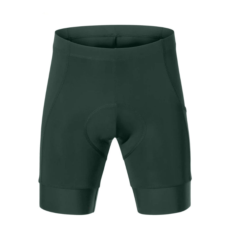 Fastlane Shorts