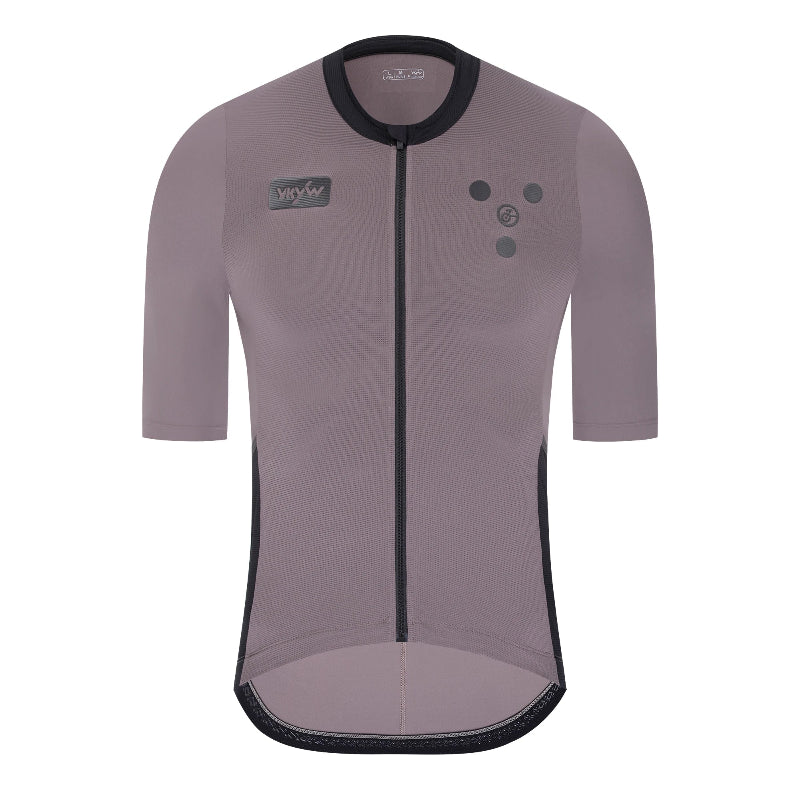 Rapid Ride Jersey