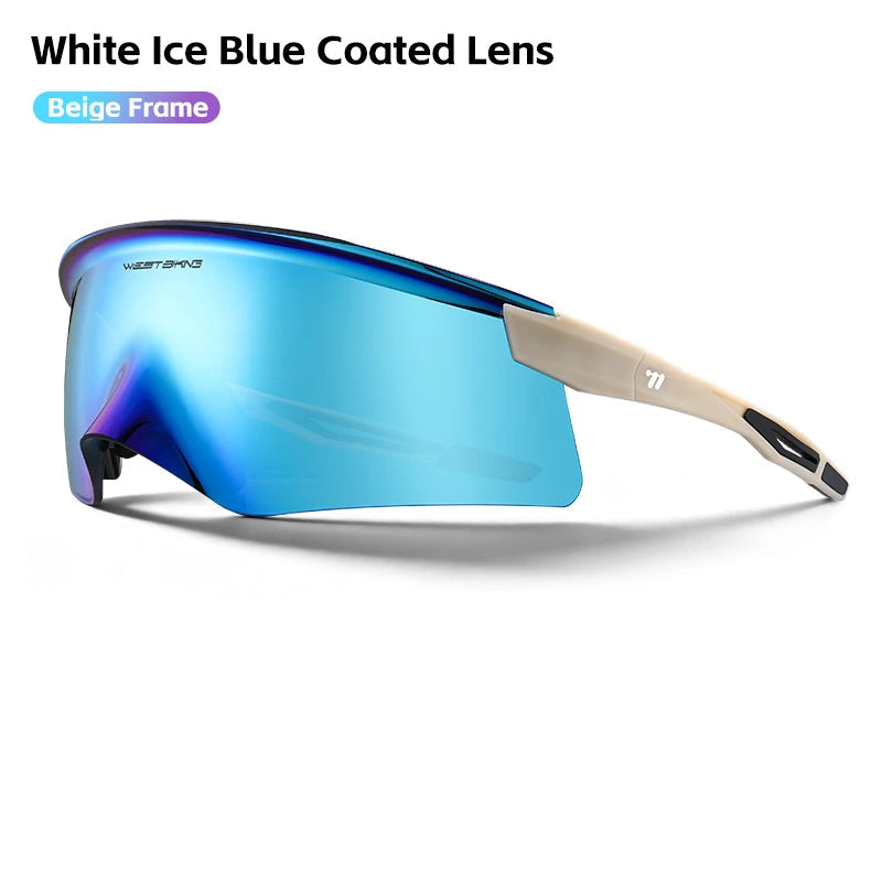 Apex Optik