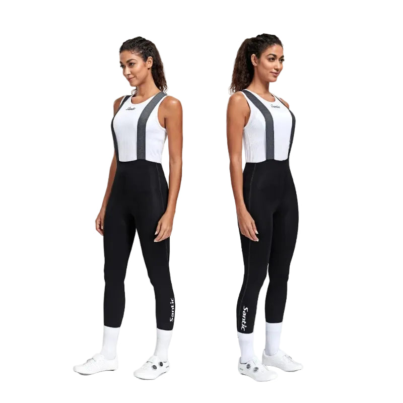 Pure Ride Trägerhose
