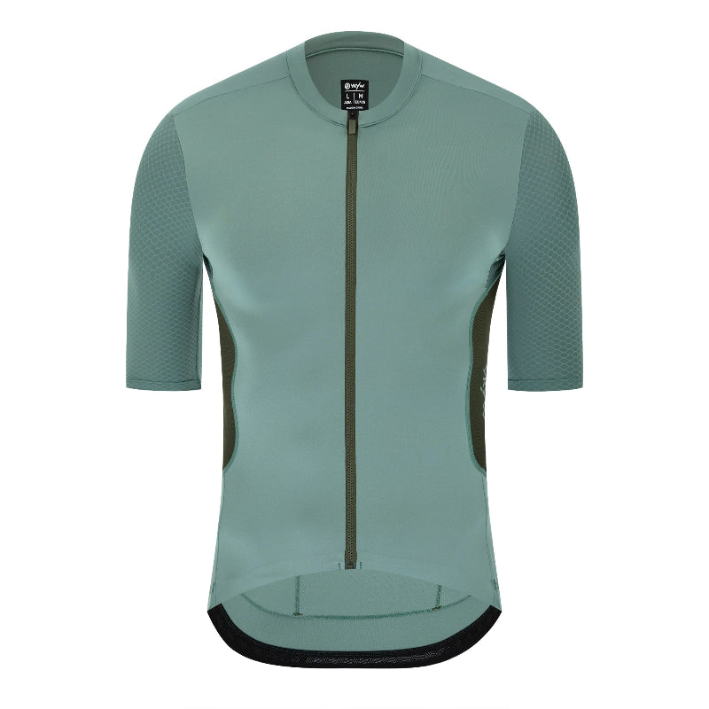 Flyweight Jersey