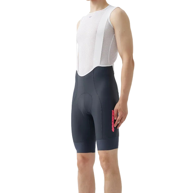 Velocity-Trägerhose