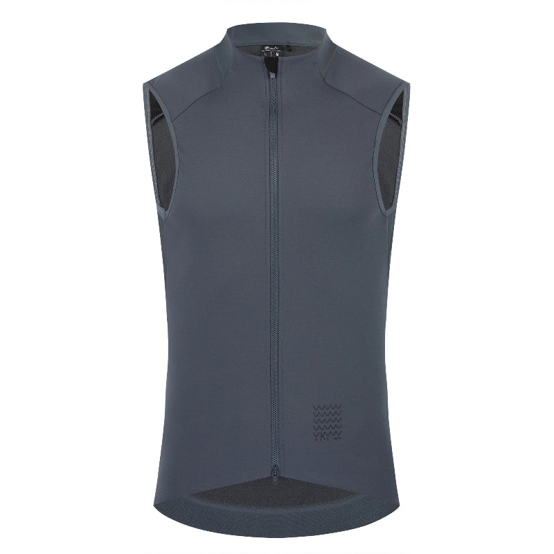 Breeze Gilet