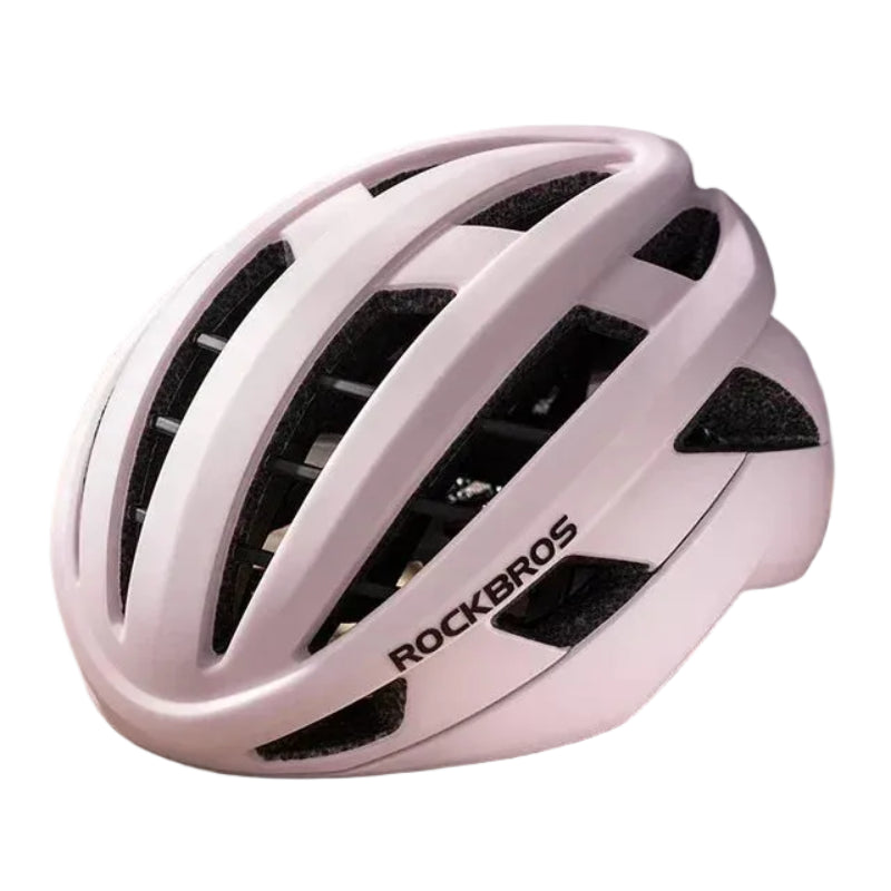 Urban Shield Helm