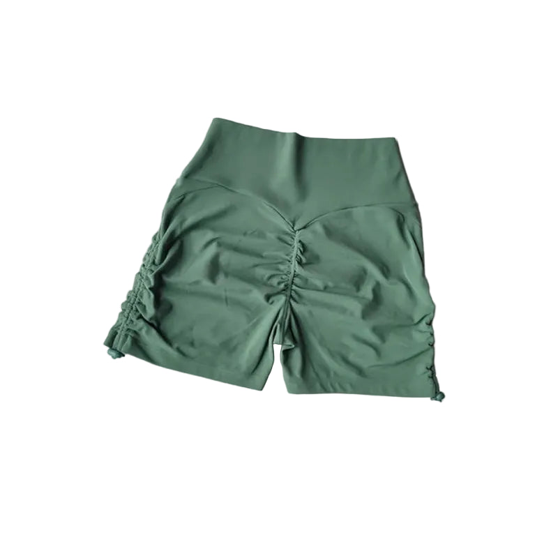 Brisa Shorts