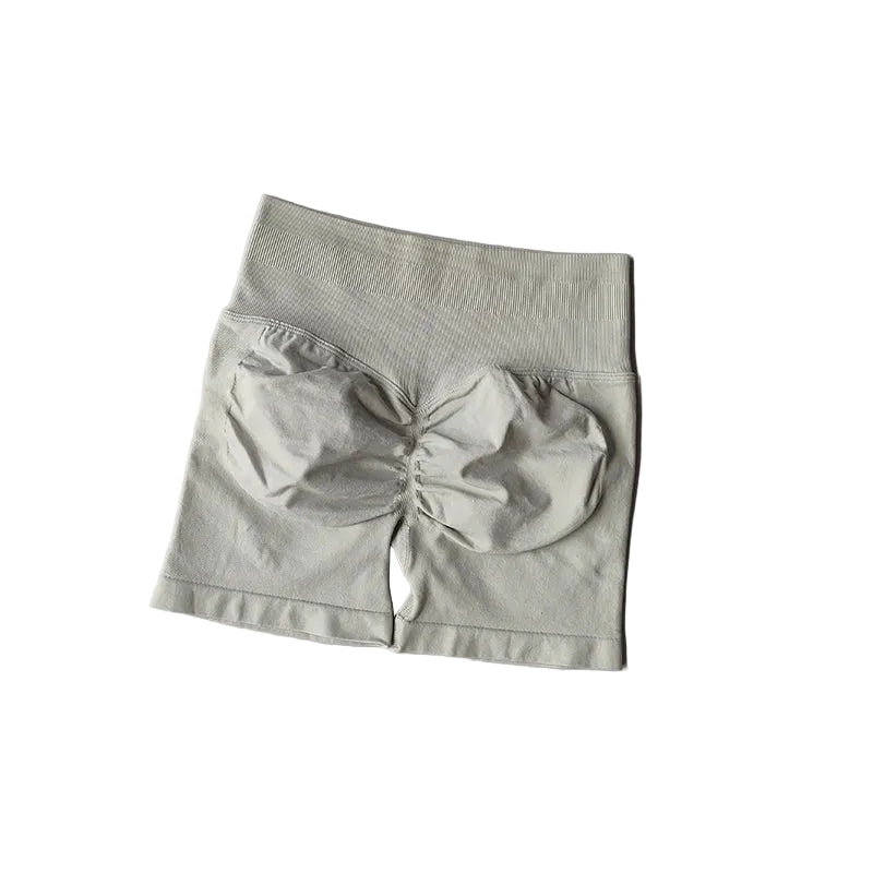 Blaze Shorts
