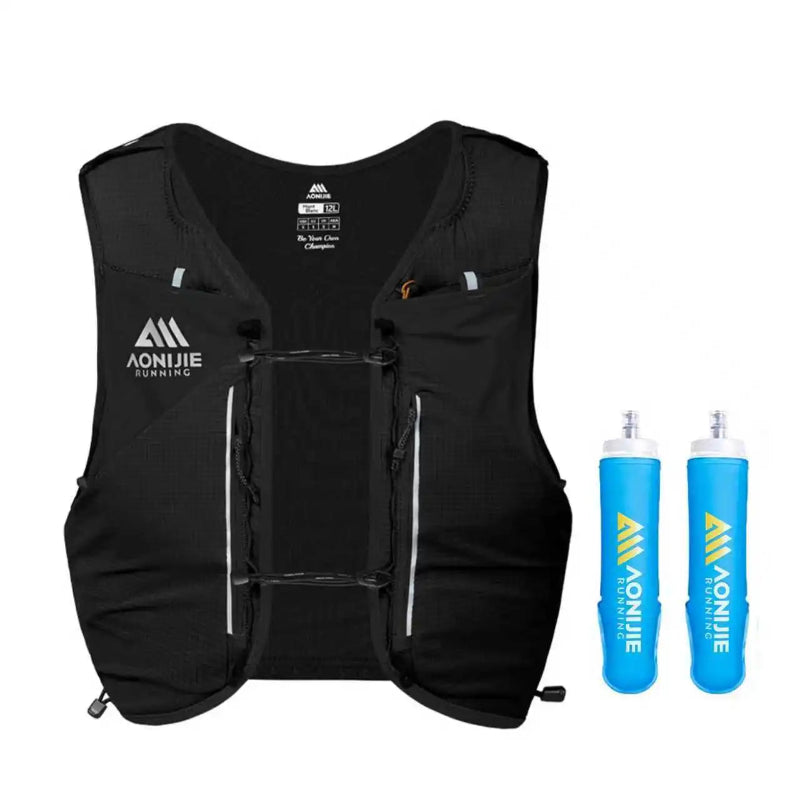 Velocity Hydro Pack