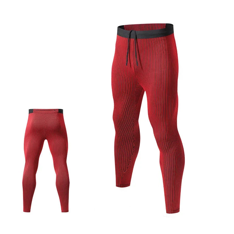 Mylo Hose