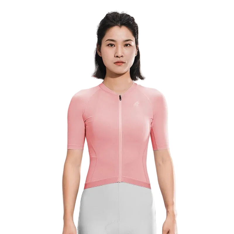 Maillot Halo