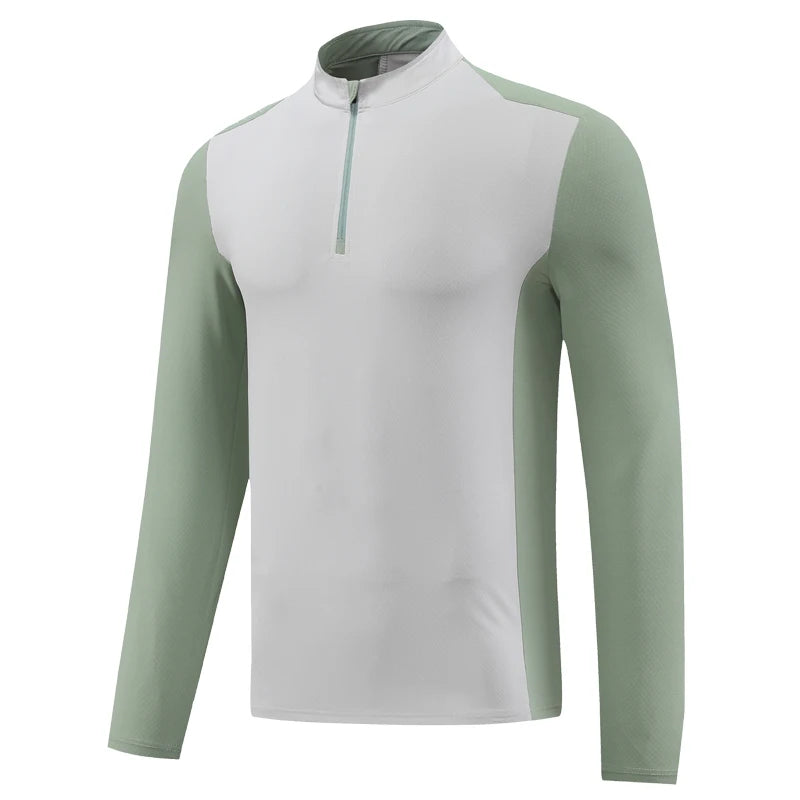 Maillot Vexil