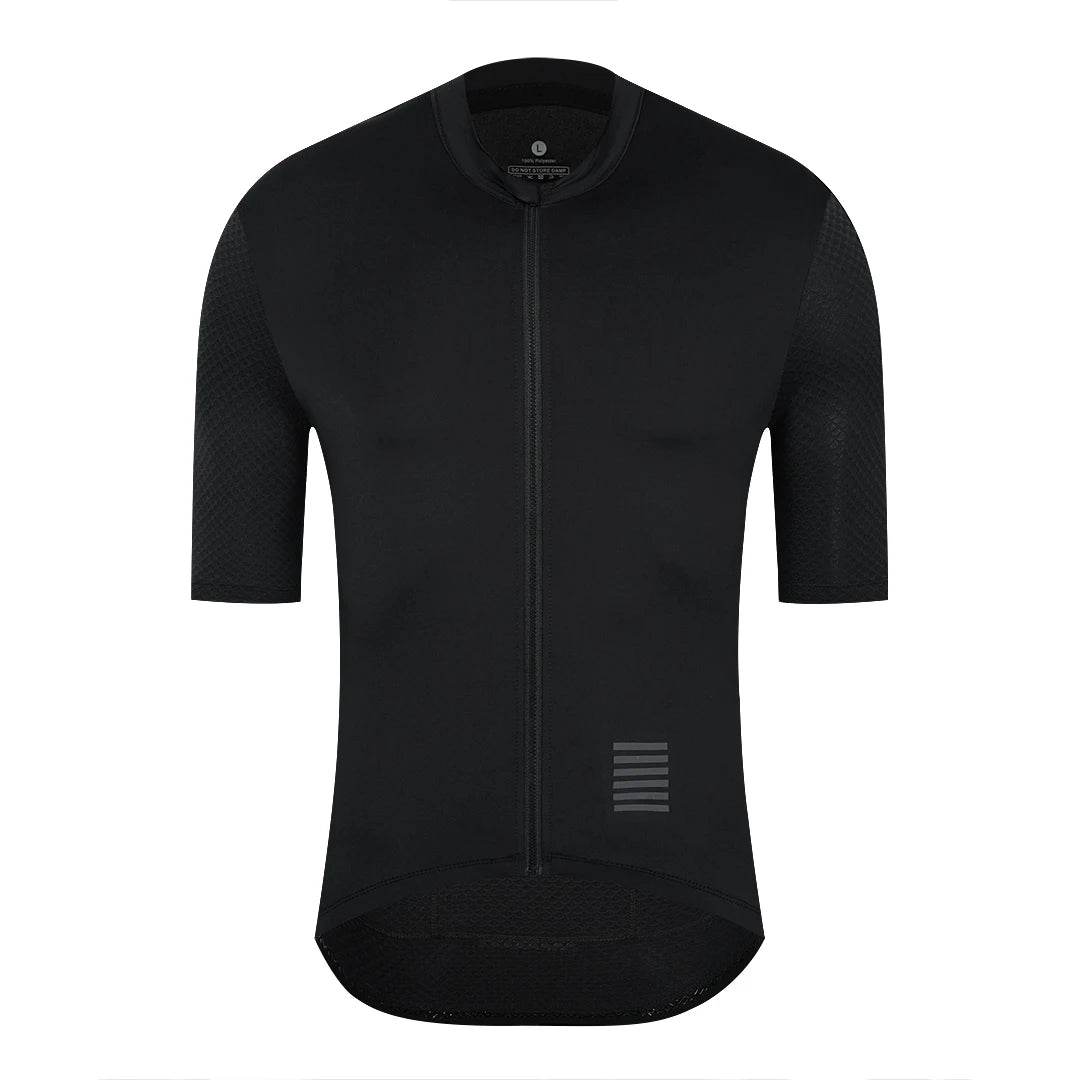 Road Jersey