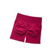 DARK PINK