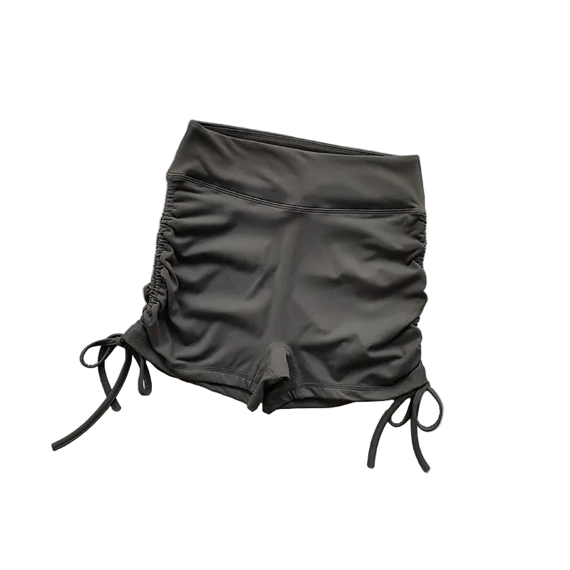 Heatra-Shorts