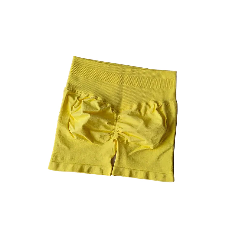 Blaze Shorts