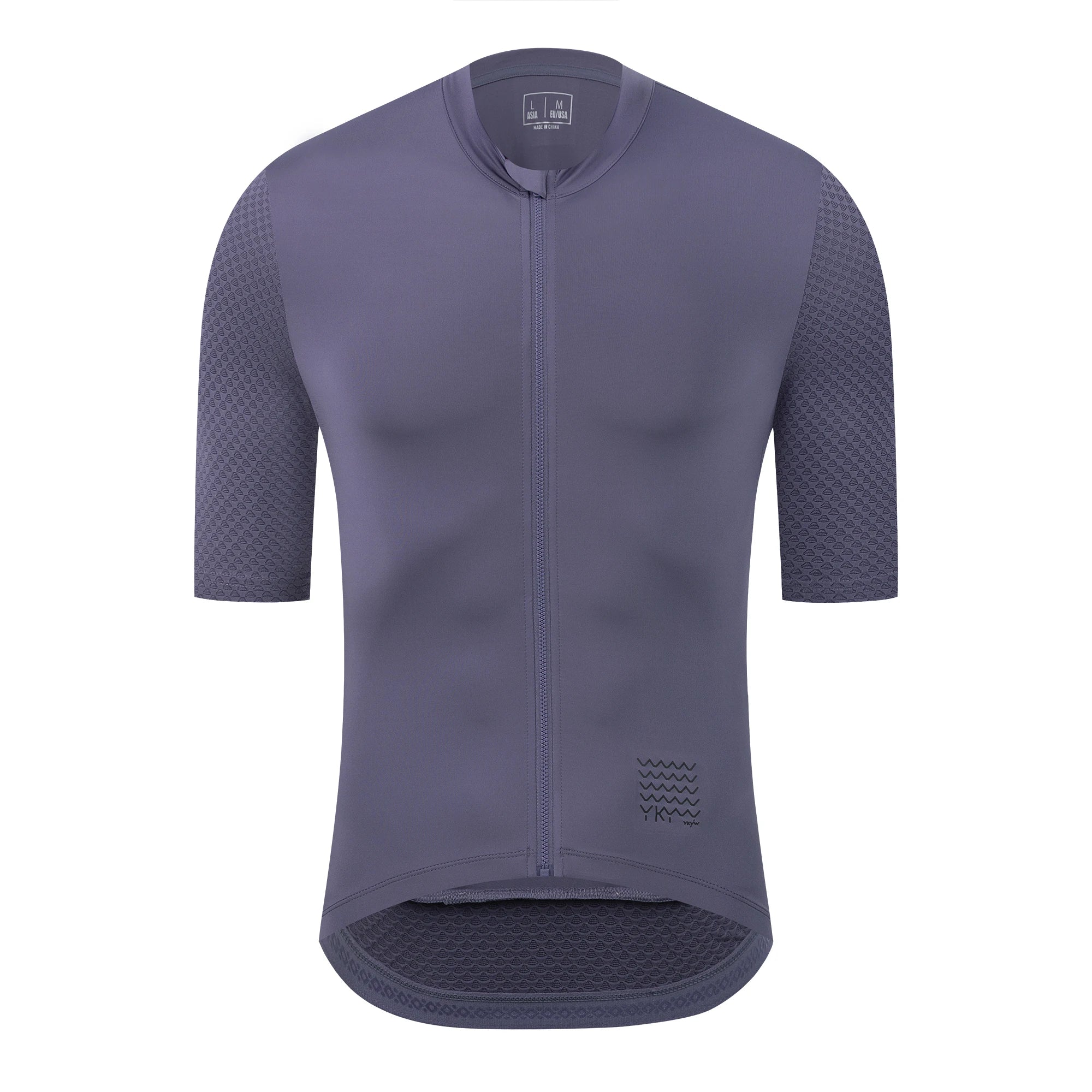 Road Jersey