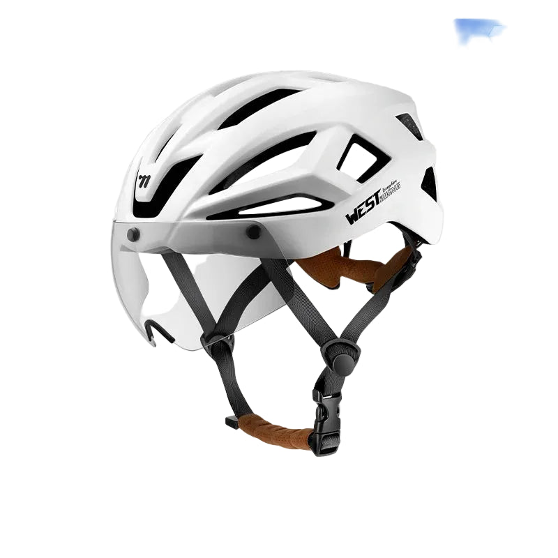 Velo Safe Helm