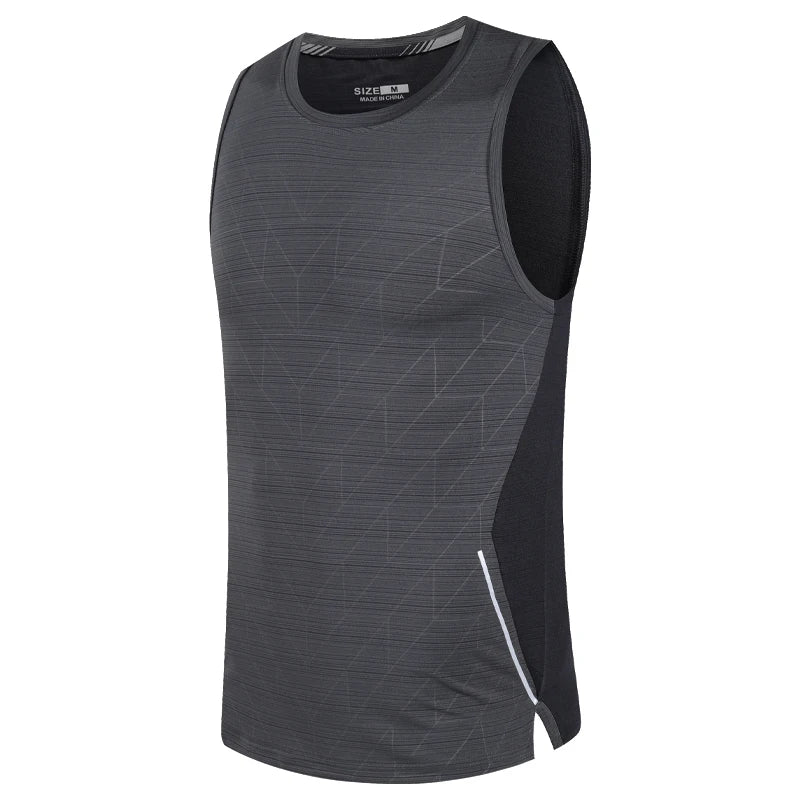 Varon Vest