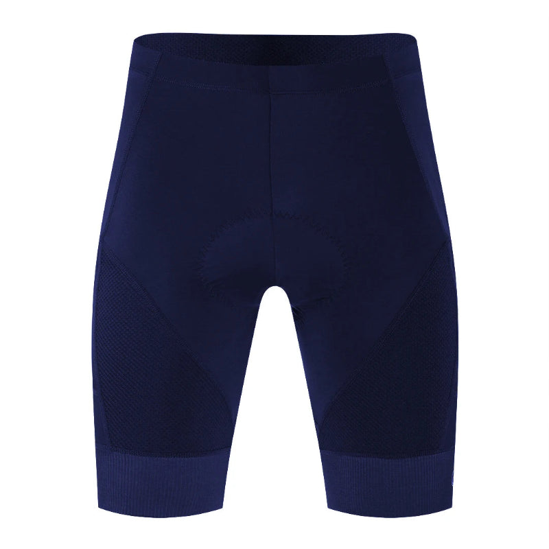 Roadsport-Shorts